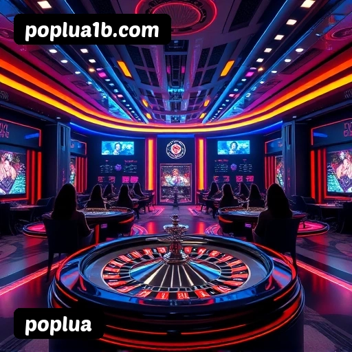 poplua