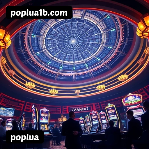 poplua