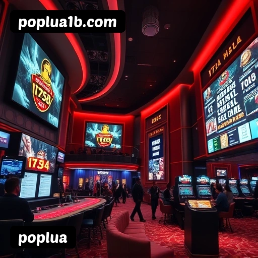 poplua