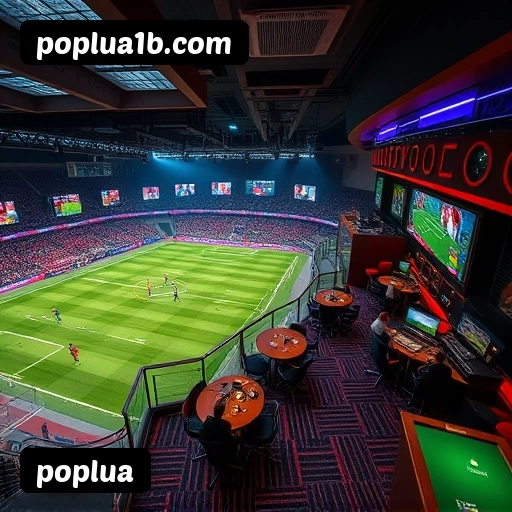 poplua