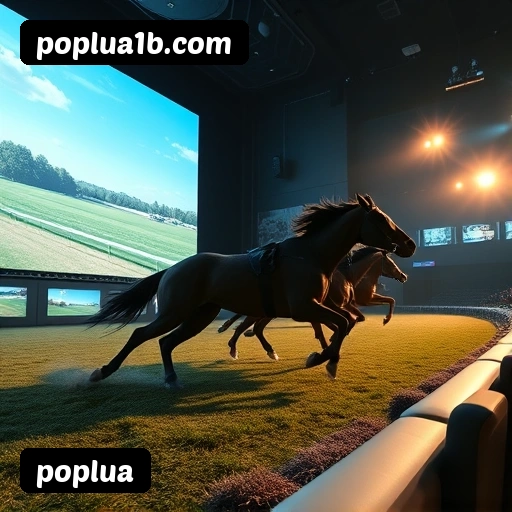 poplua