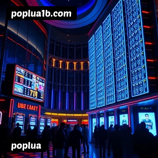 poplua