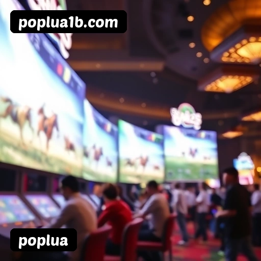 poplua