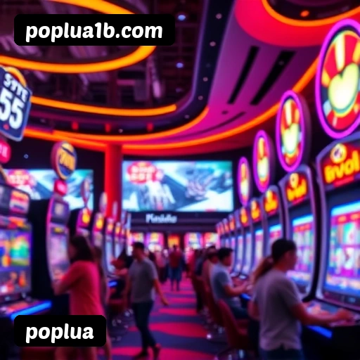poplua