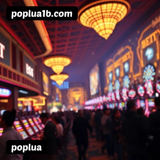 poplua