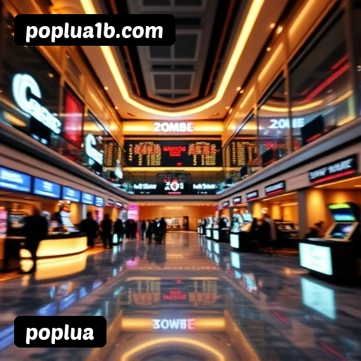 poplua