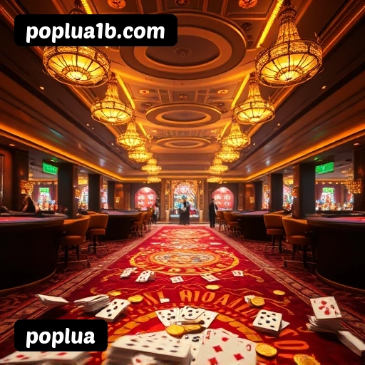 poplua