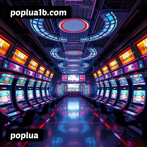poplua