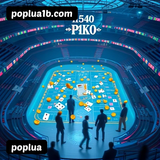 poplua