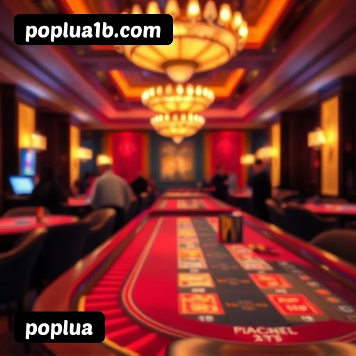poplua