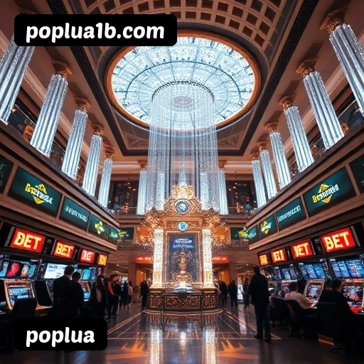 poplua