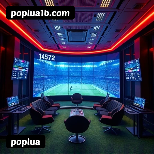 poplua