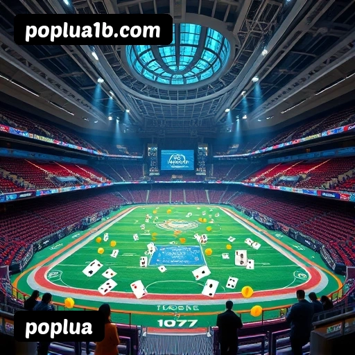 poplua