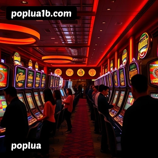 poplua
