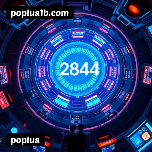 poplua