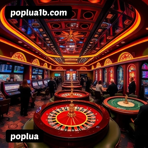 poplua