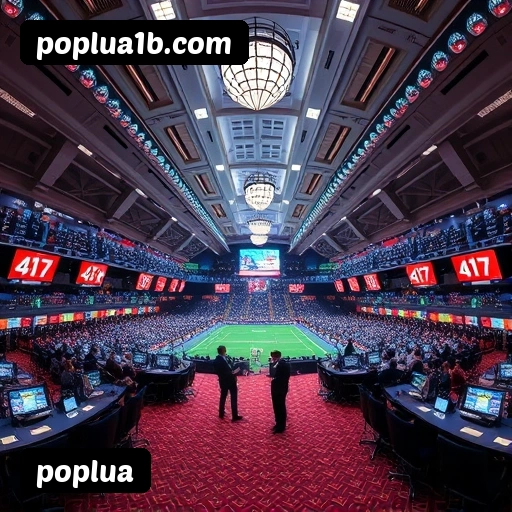 poplua